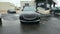 2022 Genesis GV80 3.5T Advanced +