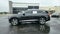2022 Genesis GV80 3.5T Advanced +
