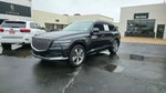 2022 Genesis GV80 3.5T Advanced +