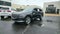 2022 Genesis GV80 3.5T Advanced +