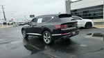 2022 Genesis GV80 3.5T Advanced +