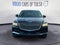 2022 Genesis GV80 3.5T Advanced +