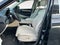2022 Genesis GV80 3.5T Advanced +