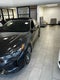 2021 Kia Stinger GT1