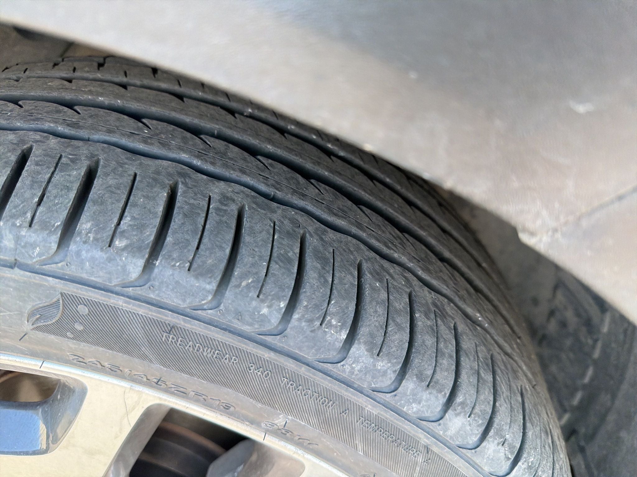 2017 Kia Sportage SX