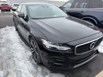 2020 Volvo S90 T6 R-Design