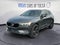 2019 Volvo XC60 T5 Momentum