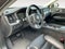 2019 Volvo XC60 T5 Momentum