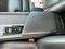 2019 Volvo XC60 T5 Momentum