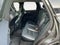 2019 Volvo XC60 T5 Momentum