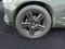 2019 Volvo XC60 T5 Momentum