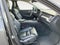 2019 Volvo XC60 T5 Momentum