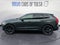 2019 Volvo XC60 T5 Momentum