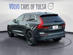 2019 Volvo XC60 T5 Momentum