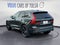 2019 Volvo XC60 T5 Momentum