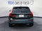 2019 Volvo XC60 T5 Momentum