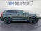 2019 Volvo XC60 T5 Momentum
