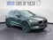 2019 Volvo XC60 T5 Momentum