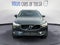 2019 Volvo XC60 T5 Momentum