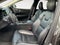 2019 Volvo XC60 T5 Momentum