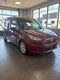 2019 Ford Transit Connect XLT