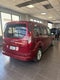 2019 Ford Transit Connect XLT