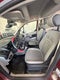 2019 Ford Transit Connect XLT