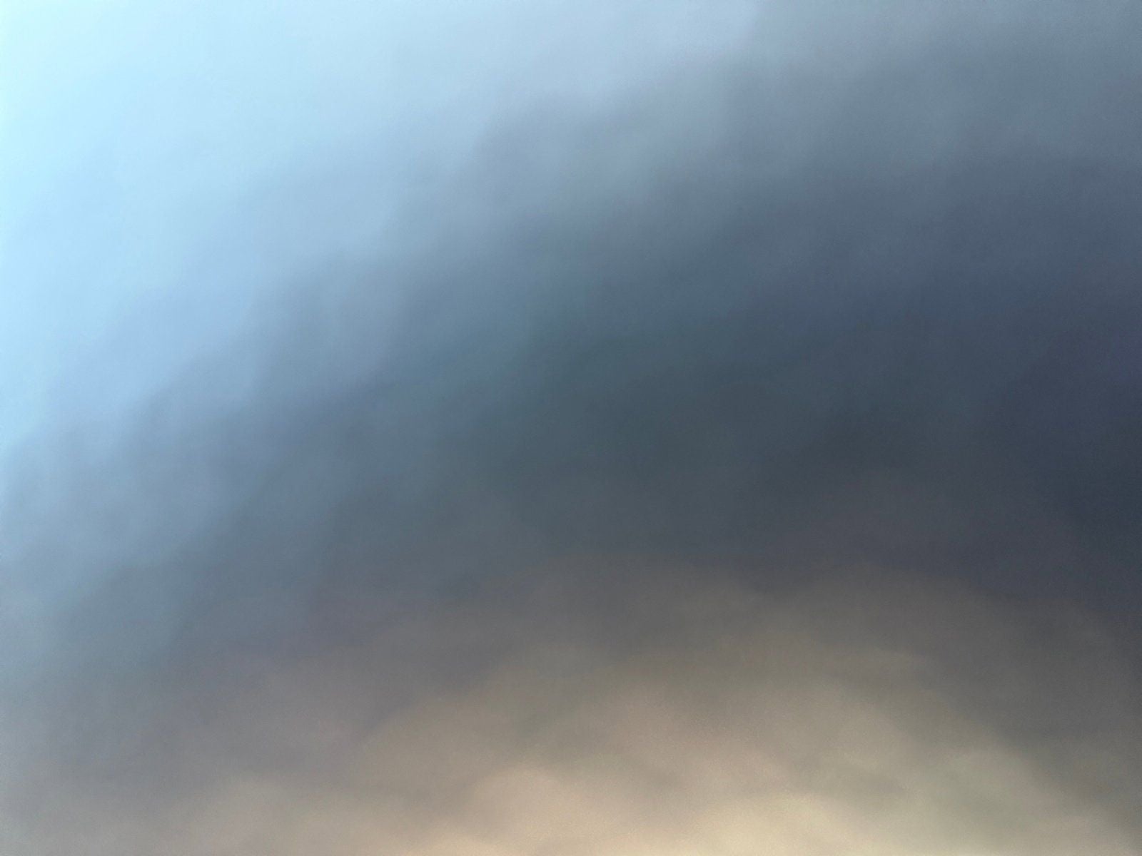 2013 Land Rover Range Rover Evoque Prestige