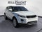 2013 Land Rover Range Rover Evoque Prestige