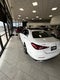 2025 Mercedes-Benz C-Class C 300 4MATIC®