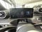2025 Mercedes-Benz C-Class C 300 4MATIC®