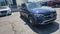 2024 Mercedes-Benz GLC GLC 300 4MATIC®