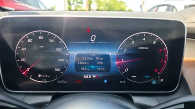 2024 Mercedes-Benz GLC GLC 300 4MATIC®