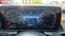2024 Mercedes-Benz GLC GLC 300 4MATIC®