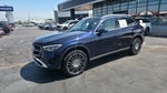 2024 Mercedes-Benz GLC GLC 300 4MATIC®
