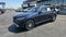 2024 Mercedes-Benz GLC GLC 300 4MATIC®