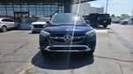 2024 Mercedes-Benz GLC GLC 300 4MATIC®