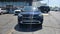 2024 Mercedes-Benz GLC GLC 300 4MATIC®