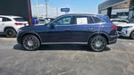 2024 Mercedes-Benz GLC GLC 300 4MATIC®