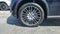 2024 Mercedes-Benz GLC GLC 300 4MATIC®