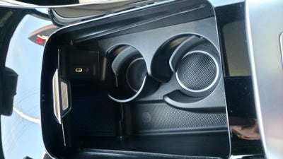 2024 Mercedes-Benz GLC GLC 300 4MATIC®