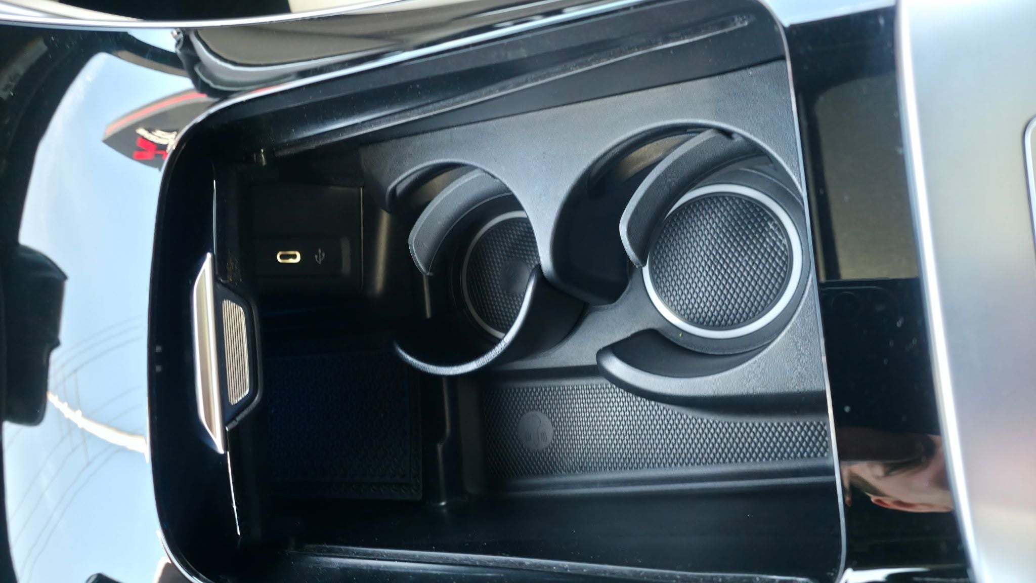 2024 Mercedes-Benz GLC GLC 300 4MATIC®
