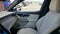 2024 Mercedes-Benz GLC GLC 300 4MATIC®