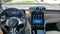 2024 Mercedes-Benz GLC GLC 300 4MATIC®