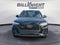 2021 Audi SQ5 Prestige quattro