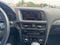 2016 Audi Q5 2.0T Premium Plus quattro