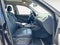 2016 Audi Q5 2.0T Premium Plus quattro