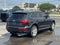 2016 Audi Q5 2.0T Premium Plus quattro