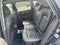 2016 Audi Q5 2.0T Premium Plus quattro