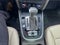 2017 Audi Q5 2.0T Premium Plus quattro